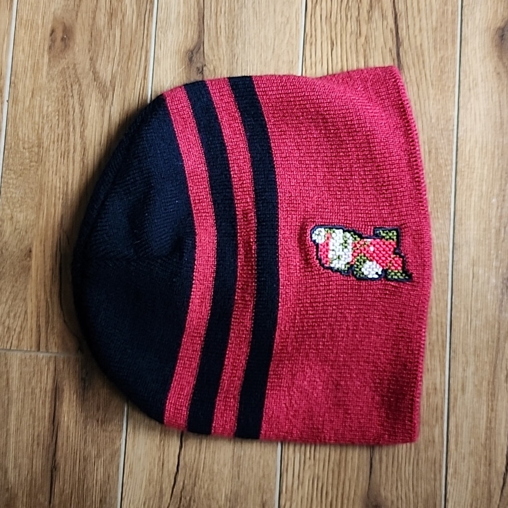 โจ๏ธ 2/$10 โจ๏ธ 8-Bit Mario Toque - Picture 1 of 2